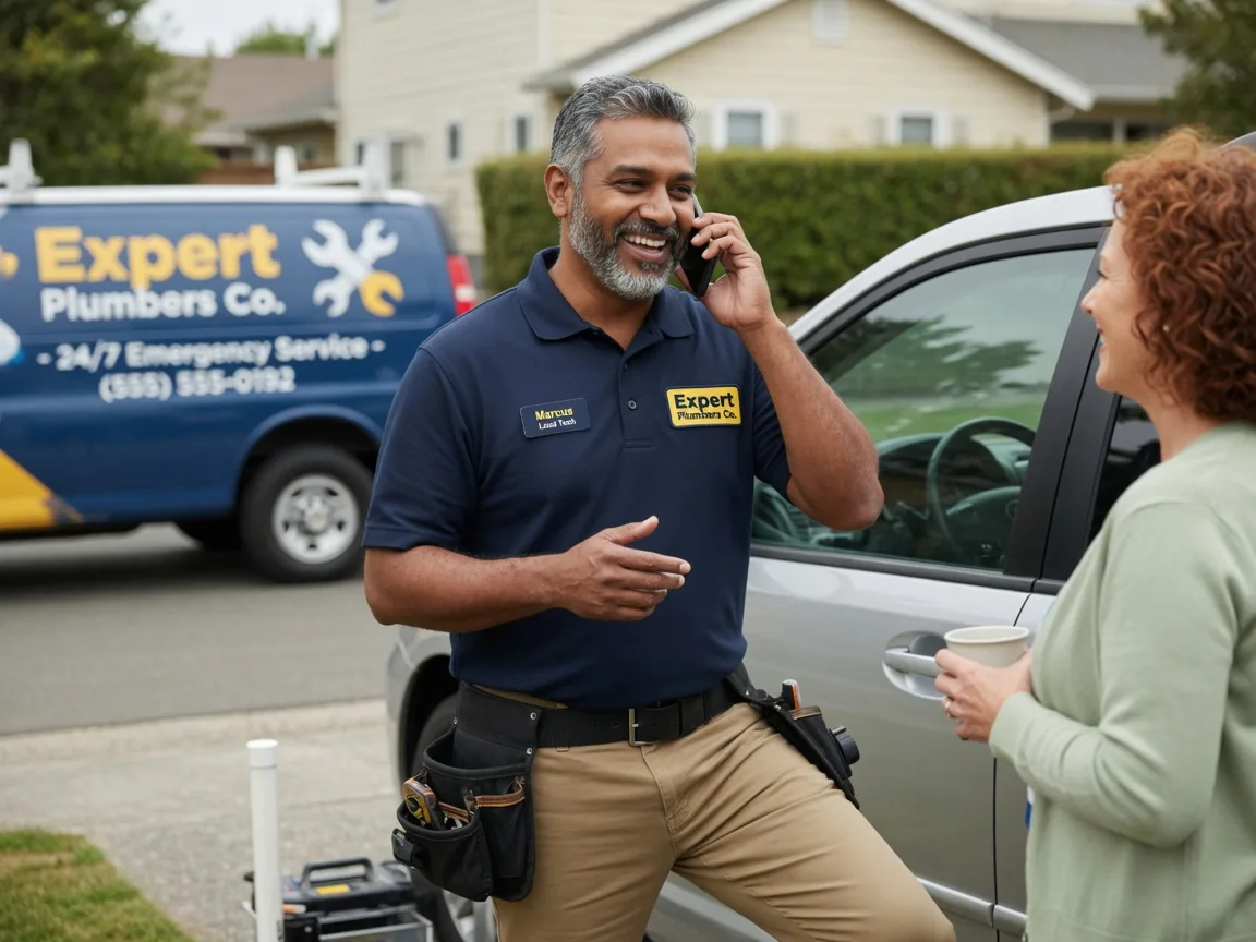 Clogged Drain Repair in Knox Dale, PA